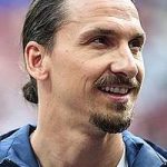 Ibrahimovic Launches Coronavirus Fundraiser With Another Classic Zlatan Phrase  