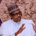 Coronavirus: Presidency Slams Senate For Asking Buhari To Address The Nation  