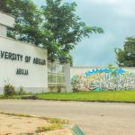 UNIABUJA Suspends 24 Students Raided During Cult Initiation  