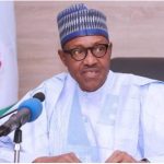 SERAP To Buhari: Instruct EFCC, ICPC To Track, Monitor Spending On Coronavirus  