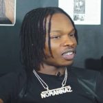 Naira Marley Gets Bashed For Saying Coronavirus Doesn't Exist  