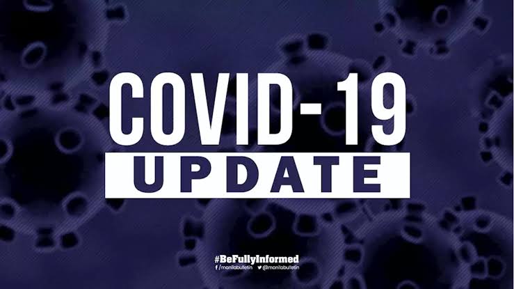 COVID-19: Preventive Measures & Symptoms You Should Look Out For  