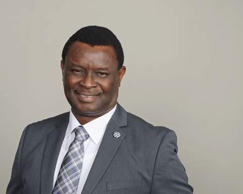 'Avoid Having Satan As In-Law'- Mike Bamiloye Talks About Marriage  