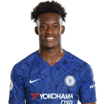 Callum Hudson-Odoi ‘Responding To Treatment’ After Coronavirus Infection  