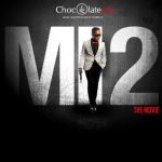 #TBT: MI Abaga ft. Chocboiz - Represent  