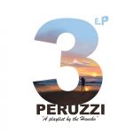 Peruzzi ft. Not3s - Reason  