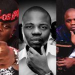 Dagrin: Nigerians Remember Rapper After 10 Years He Passed Away  