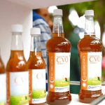 Madagascar COVID Organics Came With No Cost – FG  