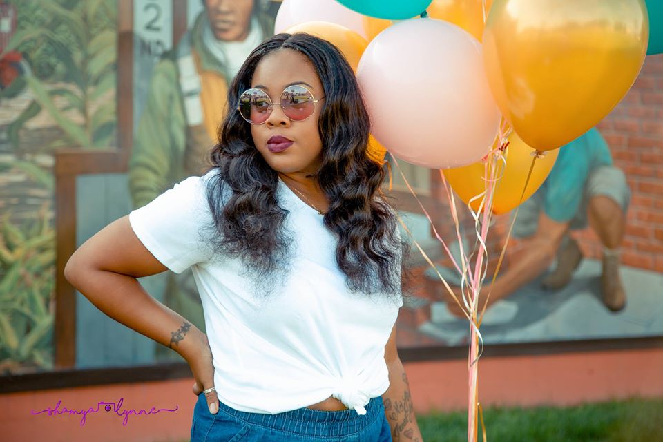 If Everybody Likes You, You Are Close To Your Grave” – Bobrisky  