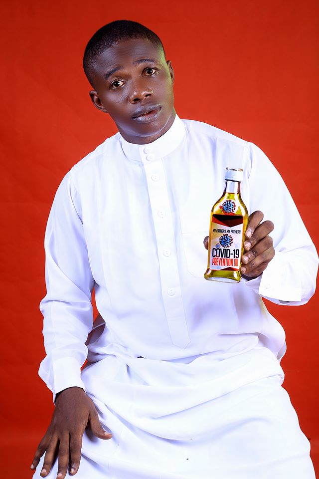 COVID-19: Nigeria Overtakes Ghana As Toll Hits 84,000 In Africa  