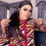 If Everybody Likes You, You Are Close To Your Grave” – Bobrisky  