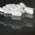 France Bans Hydroxychloroquine As Treatment For COVID-19 Patients  