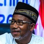 Bauchi Governor Denies Claim Of His Government Being Controlled By Cabal  