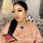 Bobrisky Brags As He Lists His Achievements  