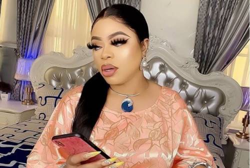 Iyabo Ojo Commends Herself And Other Single Mothers  