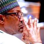 Buhari Loses Nephew, Ibrahim Dauda After Prolonged Illness  