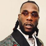 Burna Boy Reveals Why People Hate Him  