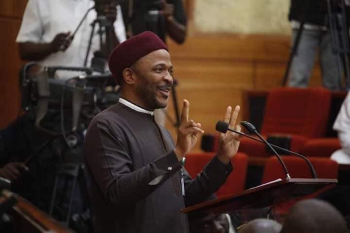 School Reopening: FG Calls For Cooperation Of Private Institution Owners  