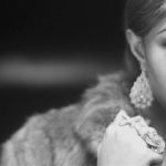 5 Hit Songs By Cynthia Morgan You Might Have Missed!  