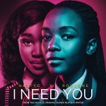 Nasty C & Rowlene - I Need You (From Netflix Original Series "Blood & Water")  