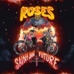 SAINt JHN ft. Future - Roses (Remix)  