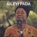 Sola Allyson & TY Bello - Aileyi Pada  