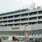 FAAN Prepares For Flights Resumption  