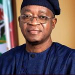 Eid-El-Fitri: Oyetola Urges Muslim To Celebrate Moderately  