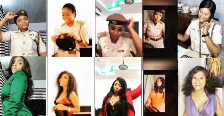 COVID-19 Lockdown: Nasarawa Lifts Ban On Worship Centres For Two Weeks  