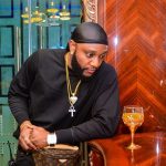 You Will Always Need Food All The Days Of Your Life!- Kcee Slams Troll  