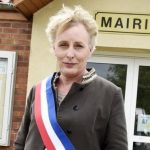 France Elects First Transgender Mayor, Marie Cau  