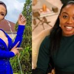 Fans Drag Twitter Influencer For Saying Mercy Eke's Estate Company Is For Money Laundering  