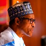 Buhari Asks Senate To Confirm Lamido Yuguda As SEC DG  