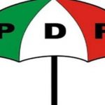 PDP Aspirant Opts Out Of Ondo Governorship Race  