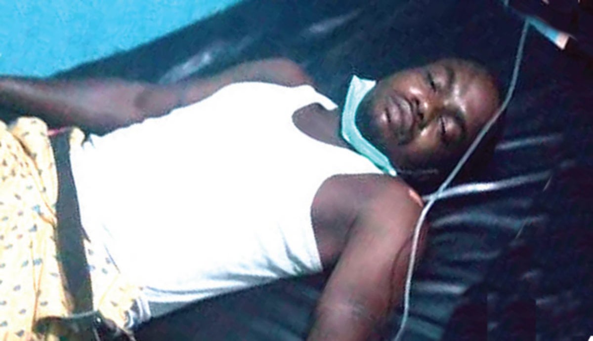 Kim Kardashian And Kanye Celebrate 6th Wedding Anniversary  