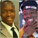 Evangelist Calls Out Pastor Adeboye’s Son, Leke, For Dressing Like A Gangster  