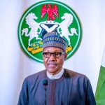 Buhari to decide on worship centres’ reopening today – PTF  