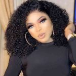 I Charge 6million For Ambassadorial Deals – Bobrisky  