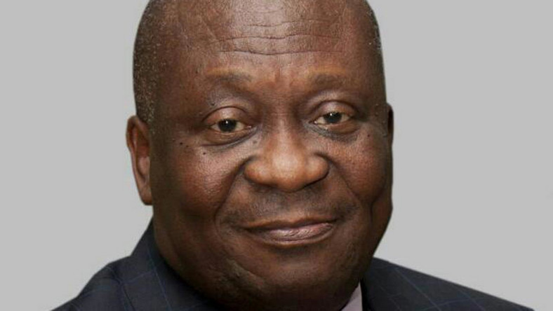 Buhari Removes NECO Registrar, Four Others From Office  