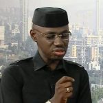 9th Assembly: Bunch Of Praise Singers, Copy And Paste Legislators - Timi Frank  