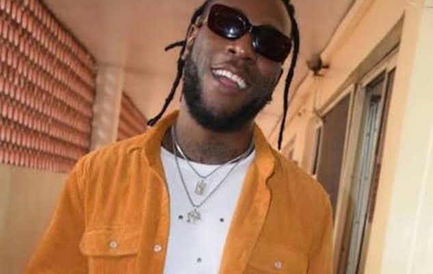 Evangelist Calls Out Pastor Adeboye’s Son, Leke, For Dressing Like A Gangster  