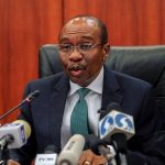 CBN Extends Minimum Capital Requirement Deadlines For Mfbs  