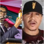 Daddy Freeze Reacts To Madagascar Request For COVID-19 Herbal Remedy Payment  