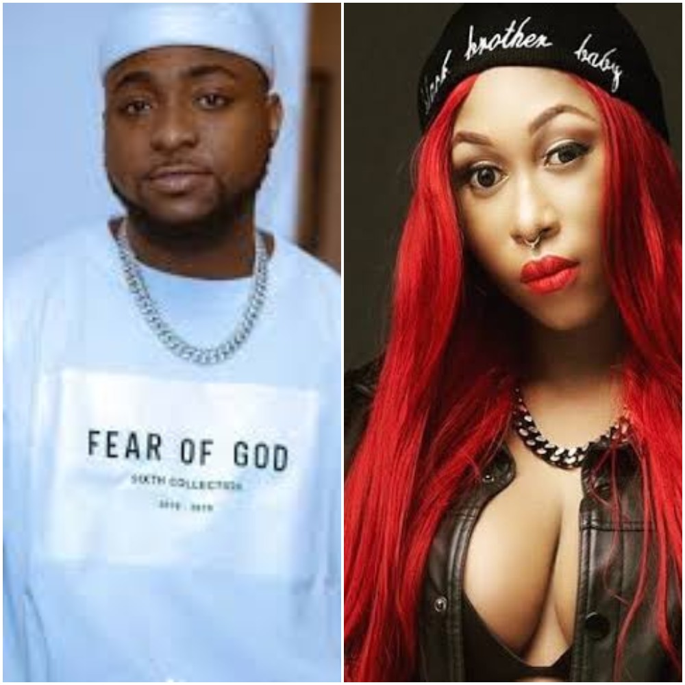 Kim Kardashian And Kanye Celebrate 6th Wedding Anniversary  