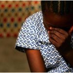 Man Defiles Teenage Daughters In Ondo After Spiking Drinks  