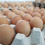 COVID-19: Nigerians Urged To Eat Egg Daily To Boost Immune System.  