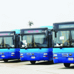 Lagos BRT Buses May Withdraw Services Next Week  