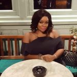 OAP Toolz Shares Her Horrible Experience After She Lost Her First Child  