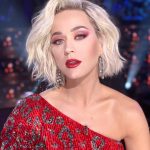 Katy Perry Reveals She Thought About Killing Herself In 2017  