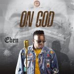 Eben - On God  